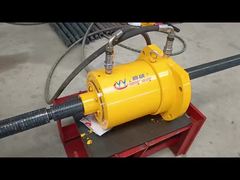 পাইপ প্রতিস্থাপন সিস্টেম