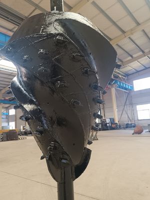 Precision Fluted Reamer For Enhanced Drilling And Boring Tasks