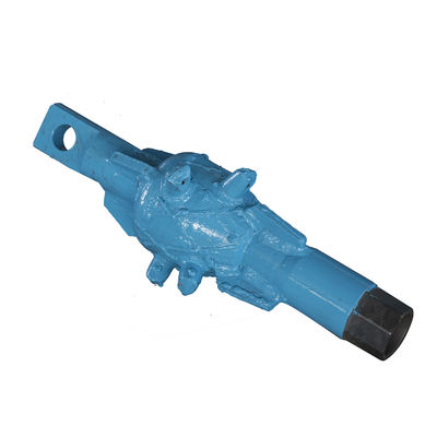 ২০০ মিমি ফ্লুটেড রিমার