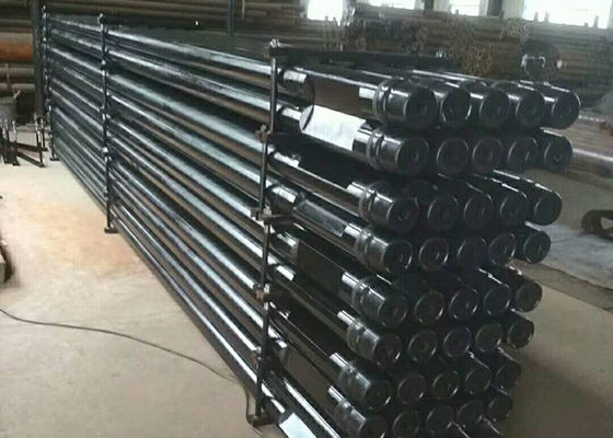 25FT Welding Drill Pipe