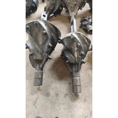 Precision Fluted Reamer For Enhanced Drilling And Boring Tasks