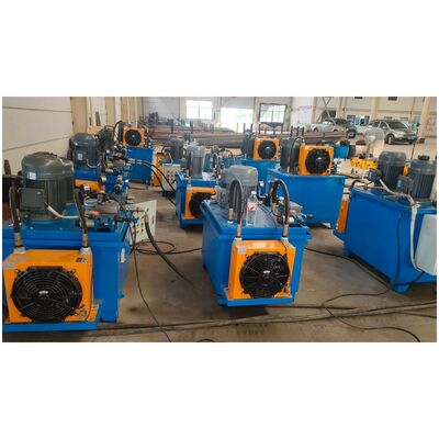 ব্যাপক পাইপ প্রতিস্থাপন চাহিদা জন্য নির্ভরযোগ্য পাইপ Burster