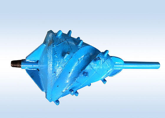 ৮০/৪৫০ দৈর্ঘ্যের এইচডিডি ব্যাক রিমার