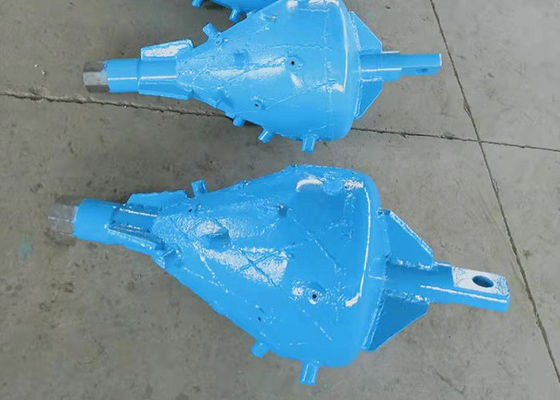 ও.ডি.২০০ মিমি ৮০/৪৫০ দৈর্ঘ্য ১৬ ইঞ্চি ফ্লুটেড রিমার / এইচডিডি ব্যাক রিমার