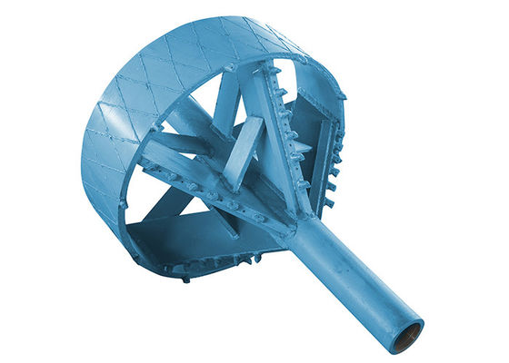 ৪৪ ইঞ্চি এইচডিডি ব্যাক রিমার