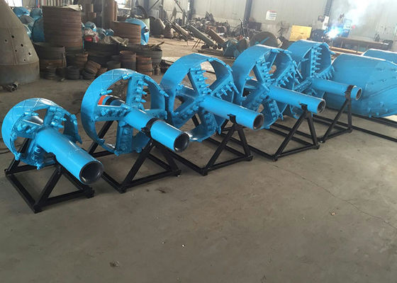 NC38 ওয়েল্ডিং ফ্লাই কাটার রিমার, 180 মিমি দৈর্ঘ্য ব্যাক রিমিং ড্রিলিং