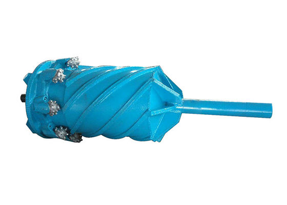 ২৬ ইঞ্চি রক রিমার