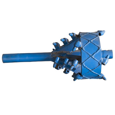 ১৯১মিমি ফ্লাই কাটার এইচডিডি রিমার