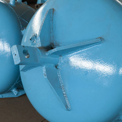 300MM 24inch HDD Pdc Rock Reamer Bit Well Drilling Non Coring Bit