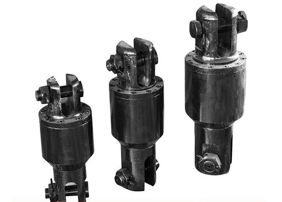 এনসি৫০ এইচডিডি ব্যারেল রিমার