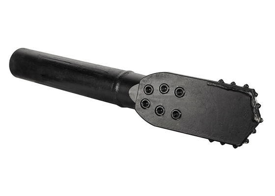 1000 মিমি ড্রিল হেড