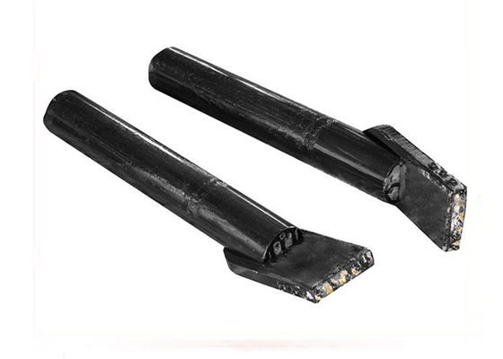 ২৭০ কেজি এইচডিডি পাইপ ডাইরেকশন ড্রিলিং