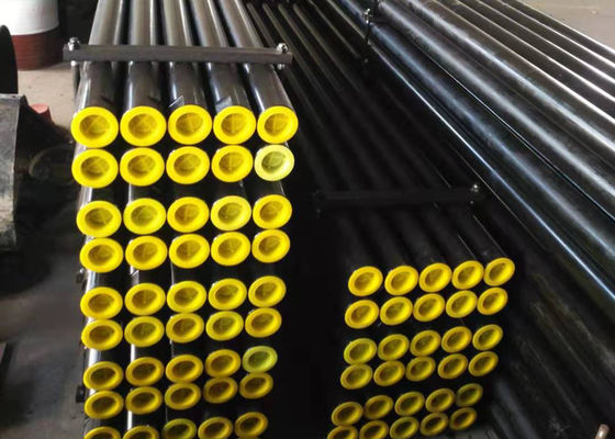 20 ইঞ্চি দৈর্ঘ্যের ফোরজিং ডিটিএইচআর ওয়াটার ওয়েল ড্রিল রিগ, ৫০মিমি ব্যাস