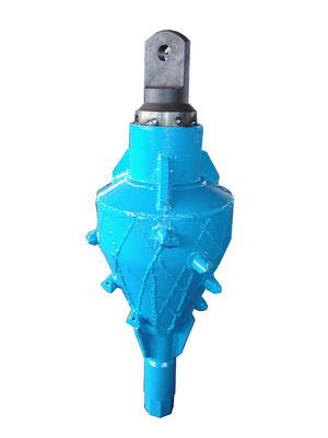 2000mm Barrel Reamer