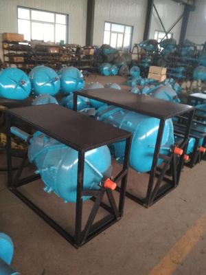 50 মিমি দৈর্ঘ্যের দিকনির্দেশক ড্রিল রিমার