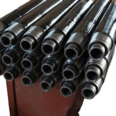 Circulation Drill Pipe 114mm Remet