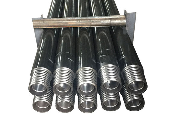 Double Walled Rc 76mm Od Water Well Drill Stem