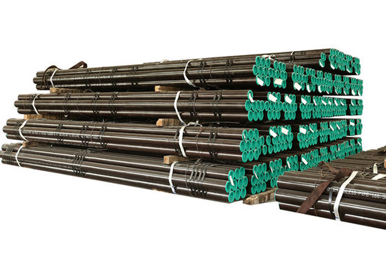 9 5/8 Water Oilfield Well Drilling Pipe Steel Casing